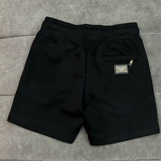 [Hàng QC] Quần Short, Quần Đùi Nam DG Phối Viền Phong Cách Thể Thao, Năng Động, Hàng Đẹp LikeAuh