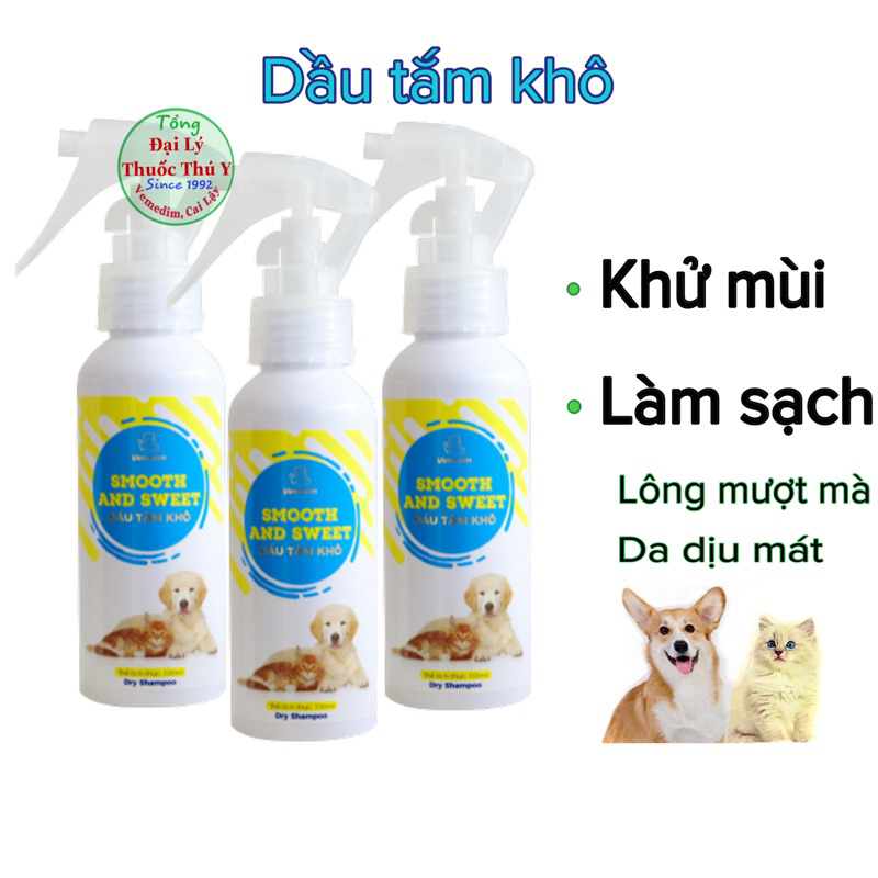 vn 11134207 7r98o lvc7ya03nvqc42