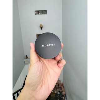 [FULLSIZE 9G ] PHẤN PHỦ BỘT MORPHE BAKE & SET SETTING POWDER