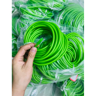Thun tròn 3060 loại xin 2màu đẹp