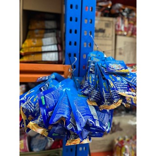 Lốc 13 Gói Bánh Que 20gr nhiều vị