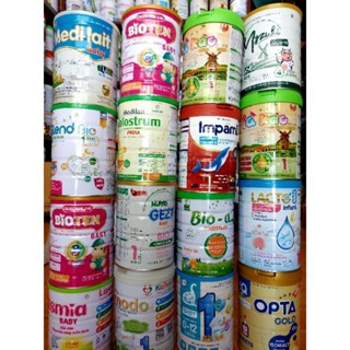 xả kho sữa 0-12 tháng 900/hsd còn 2 tháng trở lên