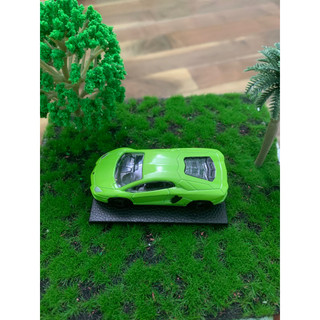 Xe mô hình tomica siêu xe