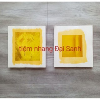 Giấy cúng vàng bạc