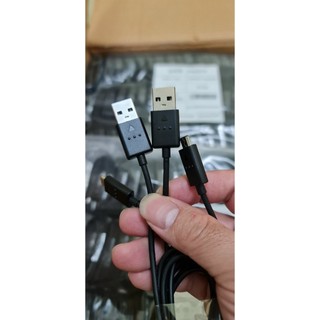 [bán lỗ ] dây sạc LG chân micro zin bóc máy