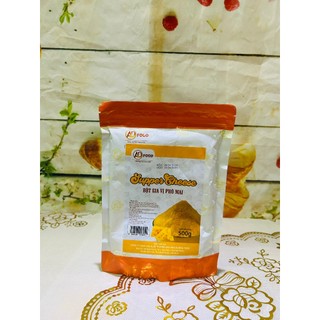 Bột gia vị phô mai Supper Cheese 1KG