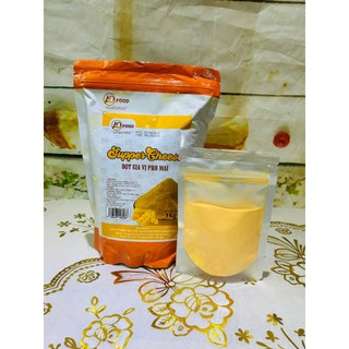 Bột gia vị phô mai Supper Cheese 1KG