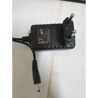 Nguồn Adapter UGREEN 20359 CD139 SHENZHEN (5V 2A -3.5mm,chân cắm EU dây 1.5m)