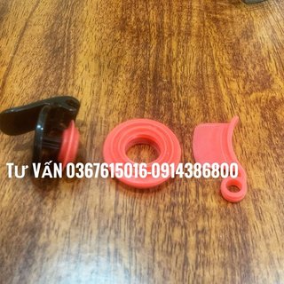 Phụ Kiện máy ép chậm Sunhouse mama SHD 5505 SHD 5503 Phụ kiện máy ép trái cây Hàng chính hãng Sunhouse