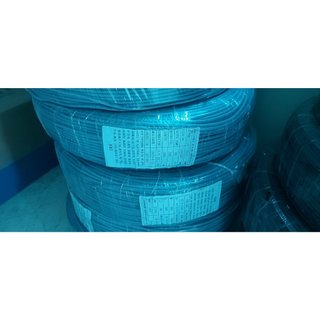 Bộ điều khiển độ ẩm Fox-1H