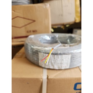 Bộ điều khiển độ ẩm Fox-1H
