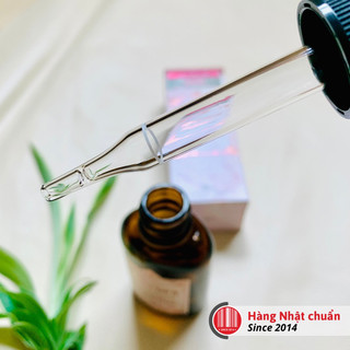 Tinh chất nhau thai FRACORA