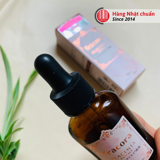 Tinh chất nhau thai FRACORA