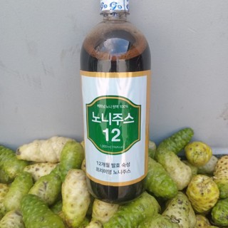 1 lít nước cốt nhào 1 chai cốt nhào hàng chất lượng cao