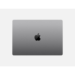 MacBook Pro 14 inch M3 Pro 2023 (11 Core CPU| 14 core GPU| 18GB RAM| 512GB SSD)