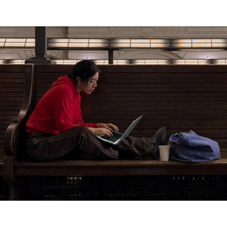 MacBook Pro 14 inch M3 Pro 2023 (11 Core CPU| 14 core GPU| 18GB RAM| 512GB SSD)