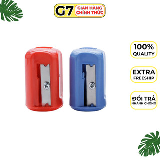 Gọt chì SDI chính hãng, gọt bút chì, chuốt chì SDI