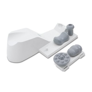 Máy Massage cầm tay Kangaroo K5000A - YTECO
