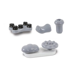 Máy Massage cầm tay Kangaroo K5000A - YTECO