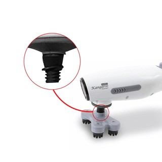 Máy Massage cầm tay Kangaroo K5000A - YTECO