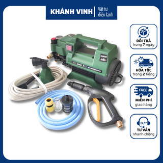Máy bơm vệ sinh chất lượng tốt zuikui s3