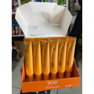 Kem chống nắng BOB Thái Lan