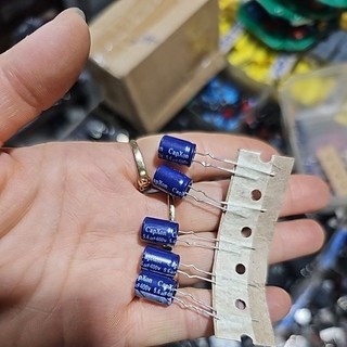 10c tụ 5.6 uf 400v