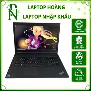 Laptop các hãng CPU Core i3, I5 ổ cứng SSD 120gb, ram 4gb, pin 1h30p - 2h, màn hình 14 - 15.6in