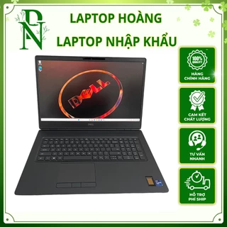 Laptop cũ giá rẻ Core i2, i3, i5, i7,Ram 4gb-8gb nhiều hãng