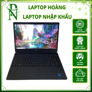 Laptop các hãng Ram 4gb-8gb cpu core i3 i5 i7