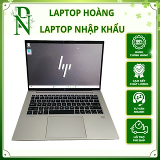 Laptop cũ giá rẻ học tập làm việc core i3, i5 ram 4gb - 8gb