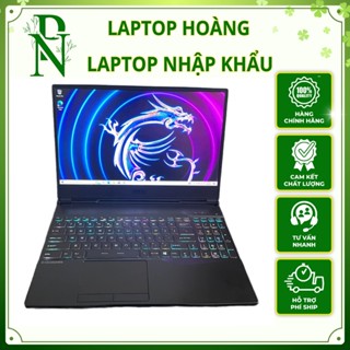 Laptop cũ giá rẻ core i3 i5 ram 4gb 8gb
