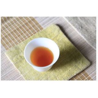 Trà Lùng Tao - Trà Bà Vân