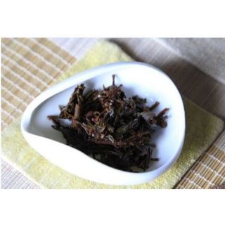 Trà Lùng Tao - Trà Bà Vân