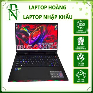 Laptop cũ giá rẻ Core i3 i5 ram 4gb SSD 120gb