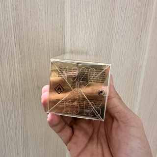 NƯỚC HOA NỮ: Montale Roses Elixir EDP 100ml.