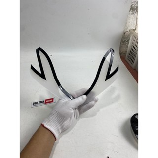 phôi meca demi cho WINNER X ( v2, v3 ) đã lên hình dùng để đi led audi không lộ nhân led