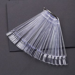 móng que mẫu tập vẽ