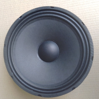 Loa bass 25 2.5 tấc 10inch cho loa kéo công suất 90W 4Ohm cho mạch loa kéo