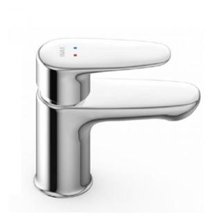 Vòi Nóng Lạnh Chậu rửa Lavabo Chính hãng Inax LFV-1112S, bảo hàng theo hãng 2 năm
