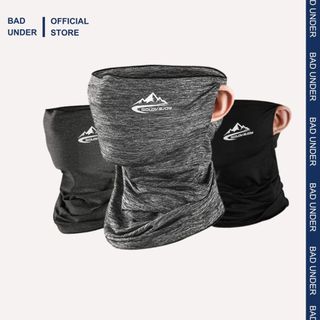 Khăn chống nắng UV đa năng Golovejoy Bad Under XTJ11