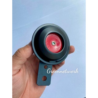 Còi xe máy ,kèn xe máy tiếng to rõ