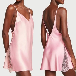 Đầm Victoria’s Secret, Size XS, S, auth chính hãng