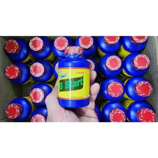 B1 Thái Nhập Khẩu