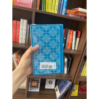 Sách - Meditations (A Penguin Classics Hardcover)