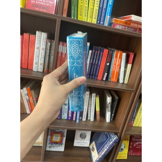 Sách - Meditations (A Penguin Classics Hardcover)