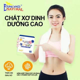 SAUSANDO*giảm cân nhật bản，giảm cân cấp ，giảm 3-8kg trong 7 ngày，Giảm cân， giảm cân mạnh，giảm mỡ bụng