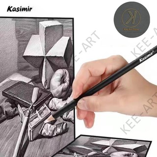 Gôm tẩy bút chì bằng cao su chuyên dụng
