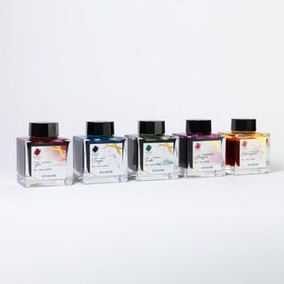 MANYO 5TH ANNIVERSARY INK 50ML 13-2009 ( LIMITED EDITION)