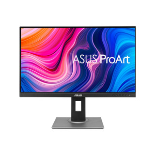 Màn hình asus proart pa278 new